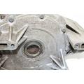 POLARIS 500 SPORTSMAN Transmission Assembly thumbnail 6