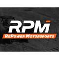POLARIS RZR RS1 Fuel Pump thumbnail 7