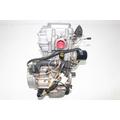 POLARIS Sportsman 450 Engine Assembly thumbnail 2