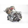 POLARIS Sportsman 500 Engine Assembly thumbnail 1