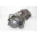 POLARIS Sportsman 500 Engine Assembly thumbnail 4