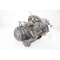 POLARIS Sportsman 500 Engine Assembly thumbnail 5