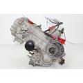 POLARIS Sportsman 500 Engine Assembly thumbnail 2