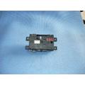 PORSCHE PORSCHE CAYENNE Electronic Chassis Control Modules thumbnail 2