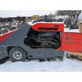 POwerBoss Streetsweeper Equipment (Whole Vehicle) thumbnail 3