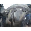 USED - INSPECTED WITH WARRANTY Differential Assembly (Rear, Rear) PACCAR 40KRR279 for sale thumbnail