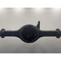 RECONDITIONED Axle Housing (Rear) PACCAR MR2014P for sale thumbnail