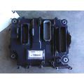 USED ECM PACCAR MX-13 for sale thumbnail