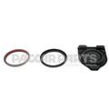 NEW Engine Parts, Misc. PACCAR MX-13 for sale thumbnail