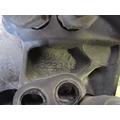 USED Engine Parts, Misc. PACCAR MX-13 for sale thumbnail