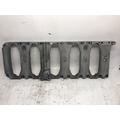 USED Engine Parts, Misc. PACCAR MX13 for sale thumbnail