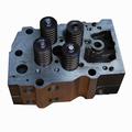 New VS Cylinder Head PERKINS  MISC for sale thumbnail