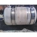 USED - W/STRAPS, BRACKETS - C Fuel Tank PETERBILT 320 for sale thumbnail
