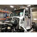 USED Cab Peterbilt 335 for sale thumbnail
