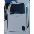 USED - A Door Assembly, Front PETERBILT 337 for sale thumbnail