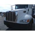 USED - C Hood PETERBILT 340 2005-2020 for sale thumbnail