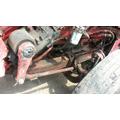 USED Leaf Spring, Front PETERBILT 357 for sale thumbnail