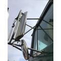 USED - MANUAL - A Mirror (Side View) PETERBILT 357 for sale thumbnail