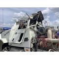 PARTS Cab PETERBILT 365 for sale thumbnail
