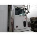 USED Door Assembly, Front PETERBILT 377 for sale thumbnail