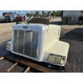 Hood PETERBILT 377 for sale thumbnail