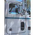 USED - A Door Assembly, Front PETERBILT 378 1986-2005 for sale thumbnail