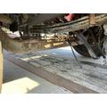 TAKEOUT Axle Beam (Front) PETERBILT 378 for sale thumbnail