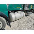 TAKEOUT Fuel Tank PETERBILT 378 for sale thumbnail