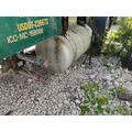 TAKEOUT Fuel Tank PETERBILT 378 for sale thumbnail