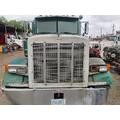 TAKEOUT Hood PETERBILT 378 for sale thumbnail