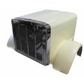 NEW Hood PETERBILT 379 EXHD 1987-2007 for sale thumbnail