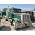 TAKEOUT Cab PETERBILT 379 for sale thumbnail