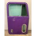 USED Door Assembly, Front PETERBILT 379 for sale thumbnail