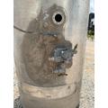  Fuel Tank PETERBILT 379 for sale thumbnail