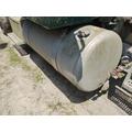 TAKEOUT Fuel Tank PETERBILT 379 for sale thumbnail