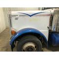 USED Hood Peterbilt 379 for sale thumbnail