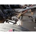 USED Leaf Spring, Front PETERBILT 379 for sale thumbnail