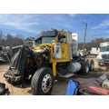  Mirror (Side View) PETERBILT 379 for sale thumbnail
