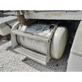 TAKEOUT Fuel Tank PETERBILT 385 for sale thumbnail