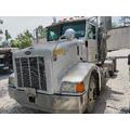 TAKEOUT Hood PETERBILT 385 for sale thumbnail
