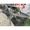TAKEOUT Leaf Spring, Front PETERBILT 385 for sale thumbnail
