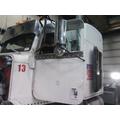 USED - A Door Assembly, Front PETERBILT 386 2005-2015 for sale thumbnail