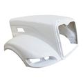 NEW Hood PETERBILT 386 2006-2015 for sale thumbnail
