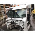 USED - PARTS ONLY Cab PETERBILT 386 for sale thumbnail