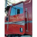 USED Door Assembly, Front PETERBILT 386 for sale thumbnail