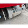 TAKEOUT Fuel Tank PETERBILT 386 for sale thumbnail