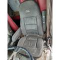 USED - AIR Seat, Front PETERBILT 386 for sale thumbnail