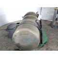 USED - W/STRAPS, BRACKETS - A Fuel Tank PETERBILT 387 1999-2011 for sale thumbnail