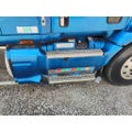 TAKEOUT Fuel Tank PETERBILT 387 for sale thumbnail