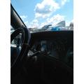 USED Instrument Cluster PETERBILT 387 for sale thumbnail